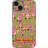 Bobs Burgers Louise Belcher iPhone 14 Plus Skin